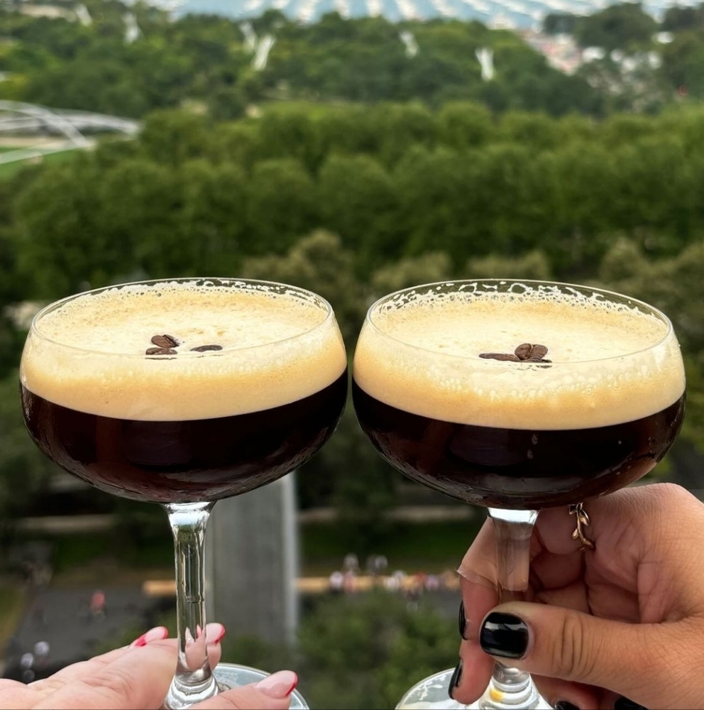 Meet your Posher, Stefanie